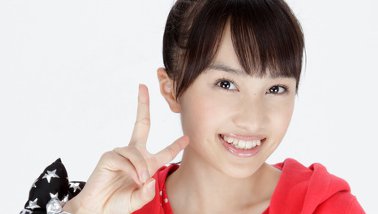 momoclo