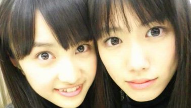momoclo