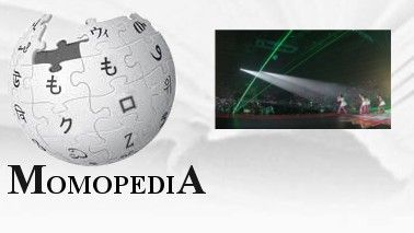 ももペディア記事