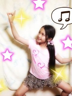 【JS】女子小学生　高学年画像スレPart15【JS】YouTube動画>7本 ニコニコ動画>3本 ->画像>500枚 