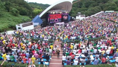 momoclo