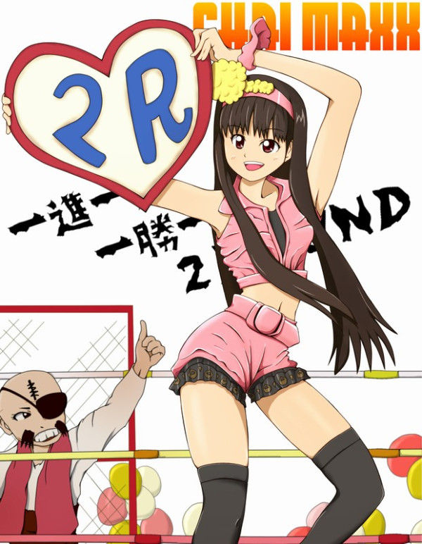 ももクロ画像0324-21