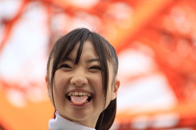 ももクロ面白画像080