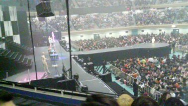 momoclo