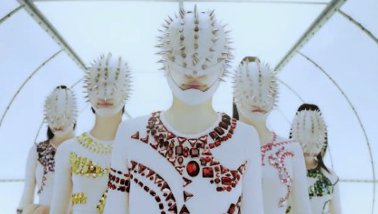 momoclo