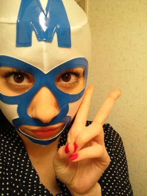 ももクロ面白画像037