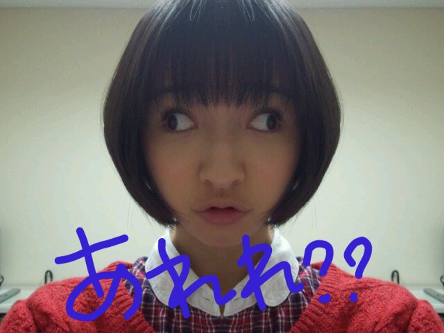 ももクロ面白画像048