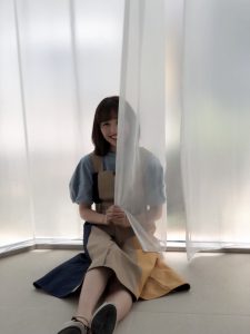 kanako_stapla03-225x300