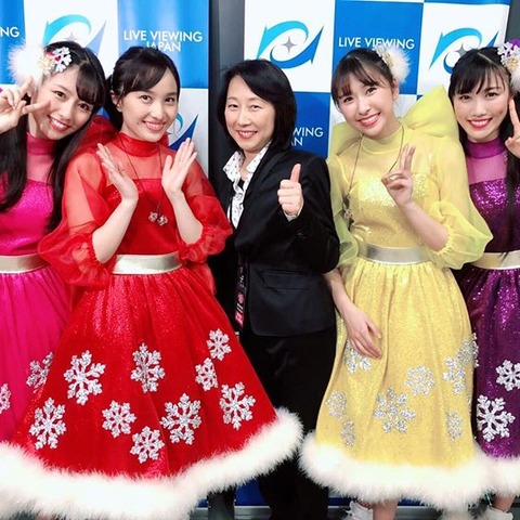 takagireni_official_9221714031746071687_n