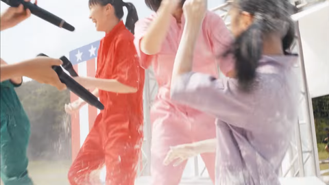 スクリーンショット (2640)