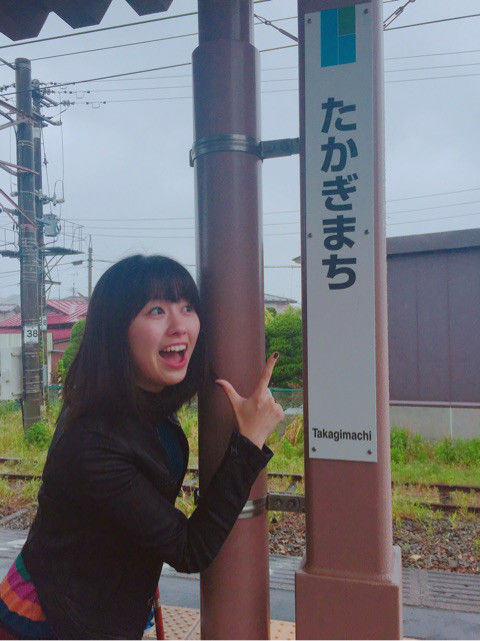 o0480064113937558092