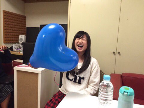 C65AfuYV0AAcebZ