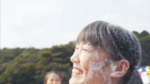スクリーンショット (2657)