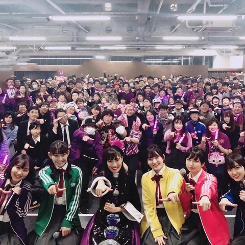 t_ebisubashi_53625777_2250211401887159_6303571666605629970_n