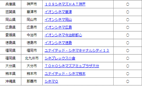 スクリーンショット (4801)