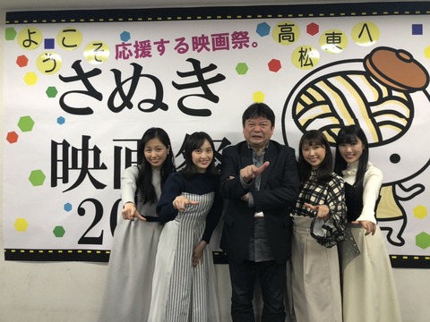 ももりこぶた_DzHJmnqV4AAUCj1.jpg large