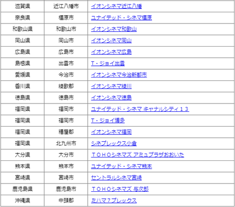 スクリーンショット (4416)