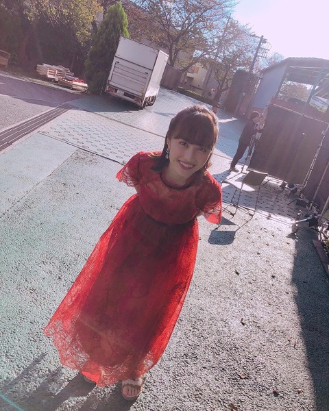 kanakomomota_47120537_212715193004146_5156731054384375957_n