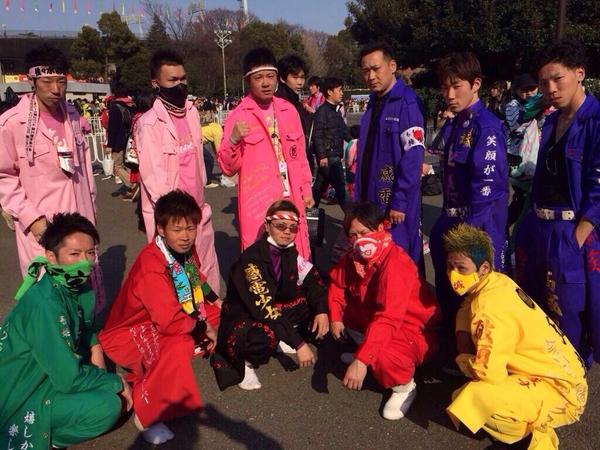 ももクロ失速の原因を挙げていくスレPart.38 [無断転載禁止]©2ch.net	YouTube動画>22本 ->画像>161枚 
