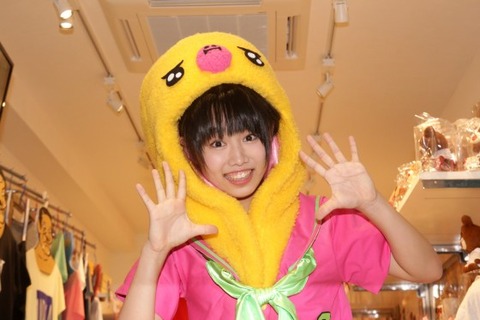 photo05c