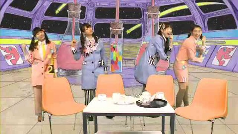 mp4_001566031