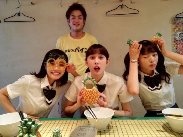 m2015_07_12_a_ramendaisuki_cx01