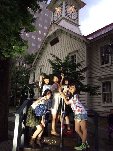 m2014_08_25_a_saki01