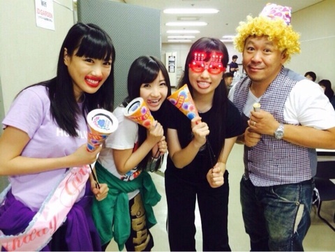m2014_07_12_a_momoka02