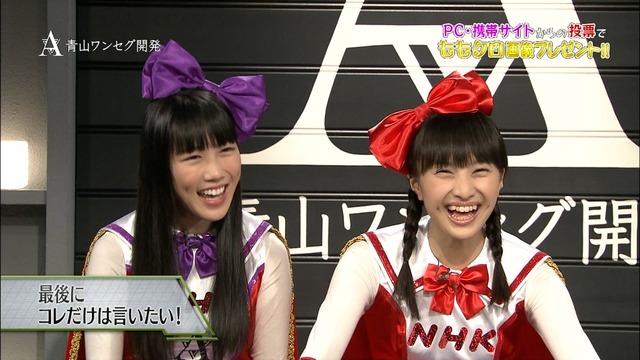 m2012_12_28_b_415_1