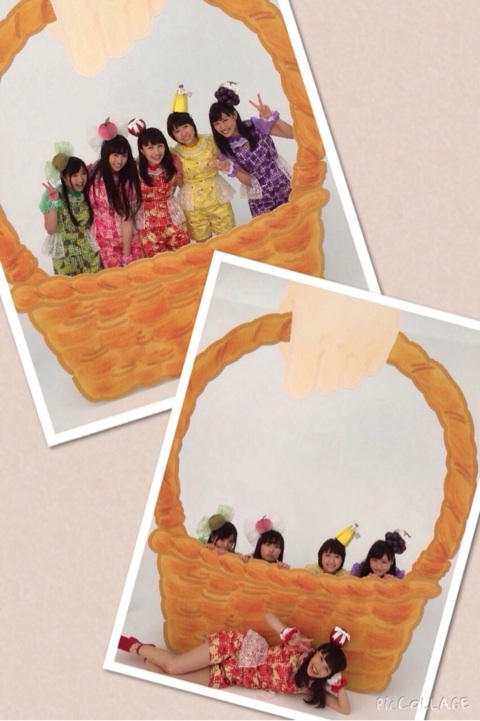 m2014_08_08_a_momoka05