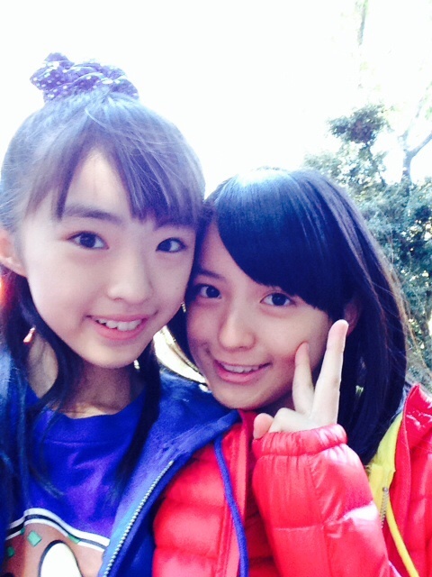 m2014_08_05_a_maimai01