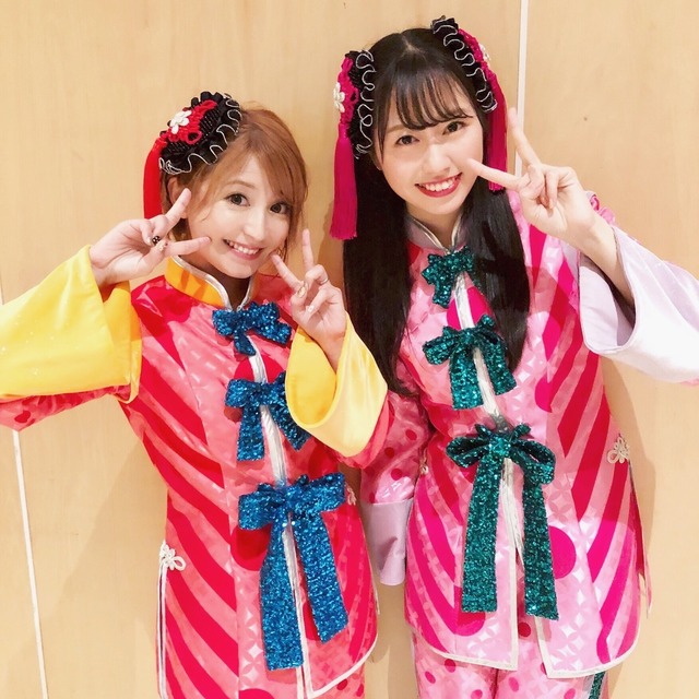 m2018_12_04_a_mariyaguchi01