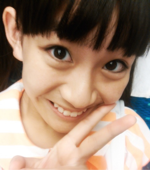 m2014_08_20_a_renren01