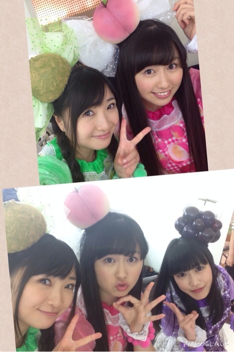 m2014_08_08_a_momoka03