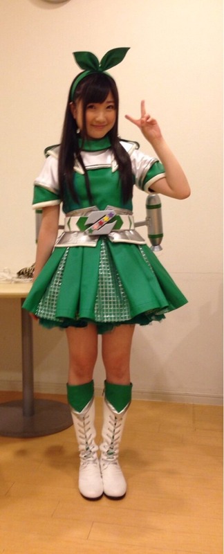 m2014_08_12_a_momoka04