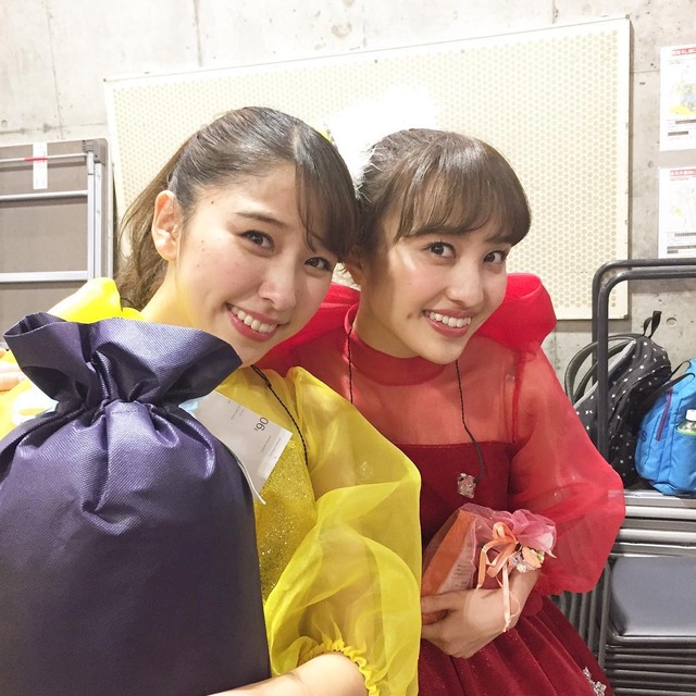 m2018_12_31_a_riji201701