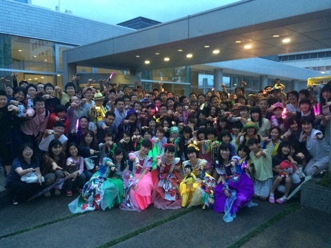 m2014_07_02_a_kanako04