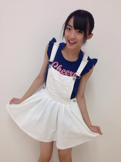 m2014_08_04_a_maimai02