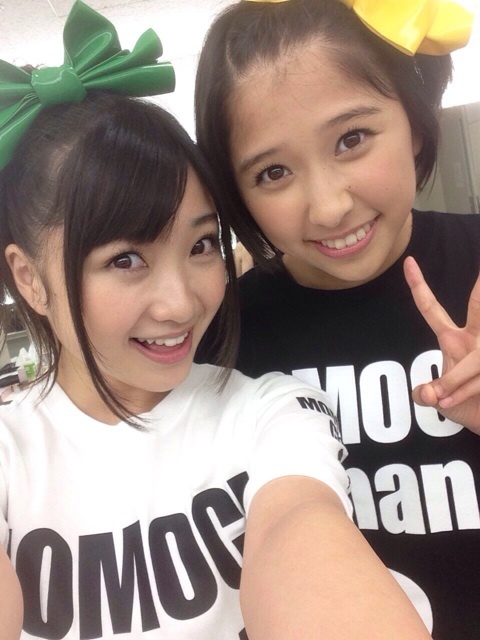 m2014_08_06_a_momoka02
