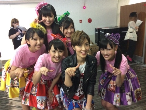 m2014_08_14_oginome01