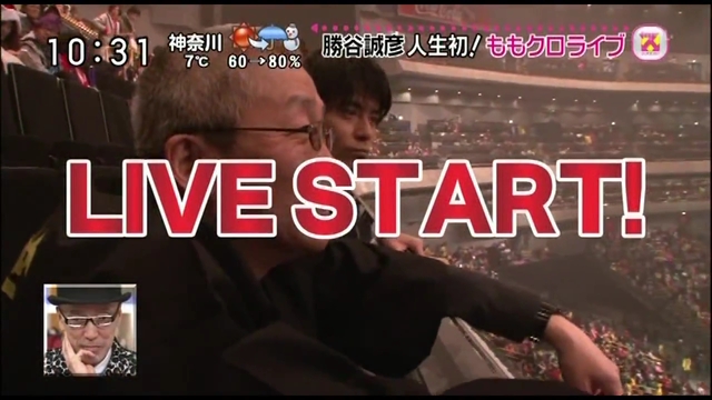 m2012_12_28_a_022