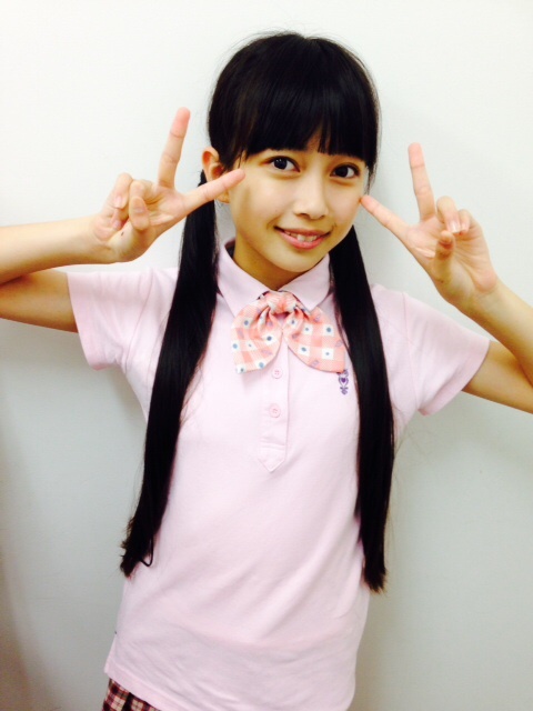 m2014_08_19_a_sakuchan01