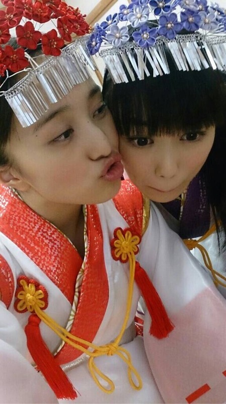m2014_08_01_a_kanako04