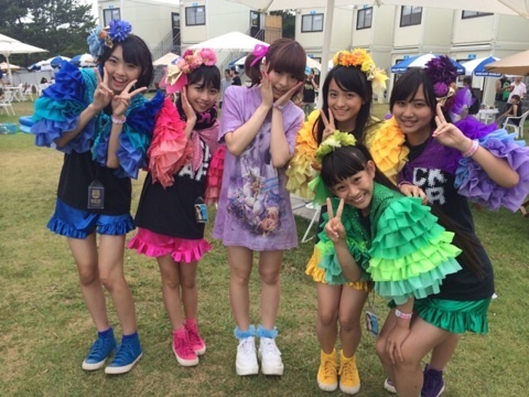 m2014_08_09_a_maimai04