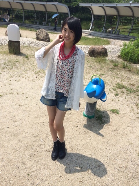 m2014_08_08_a_maimai01