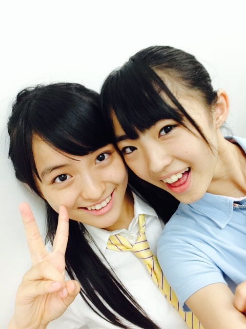 m2014_08_19_a_maimai01