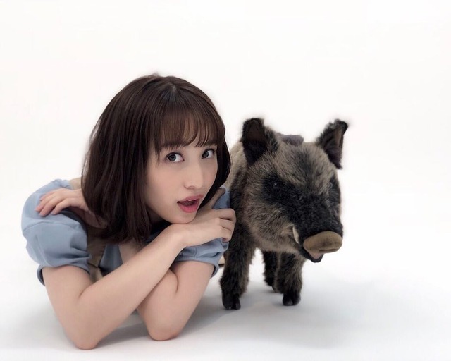 m2019_01_02_a_kanakomomota_official02