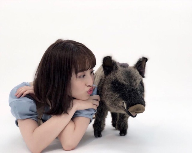 m2019_01_02_a_kanakomomota_official01