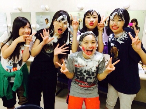 m2014_07_12_a_momoka04