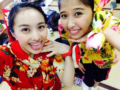 m2014_07_12_a_siorin03